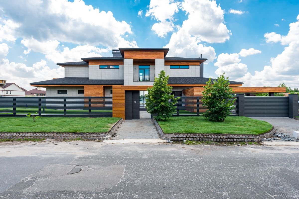 Residential